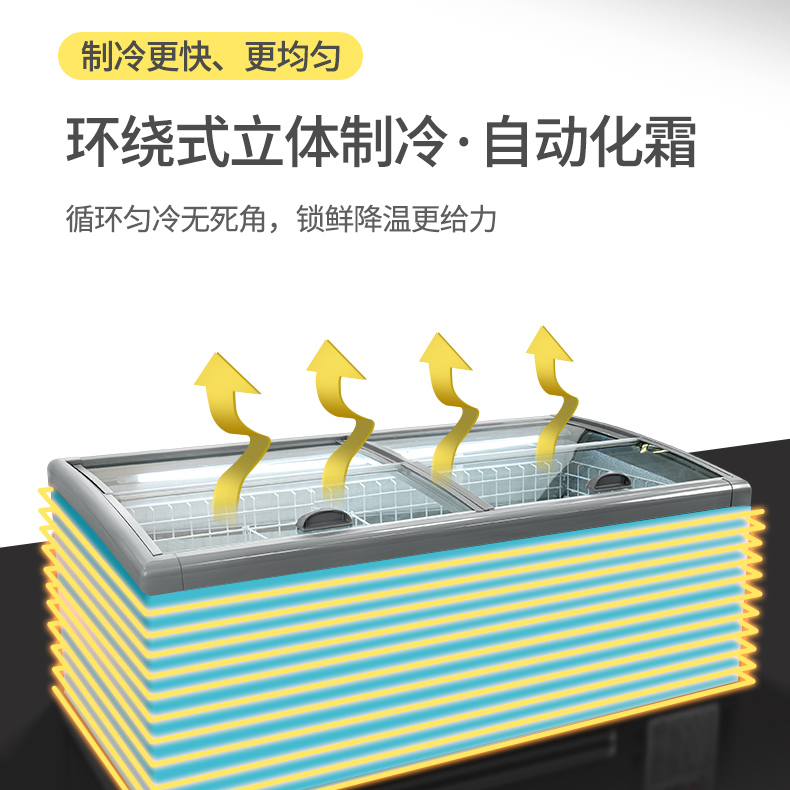食品機(jī)械