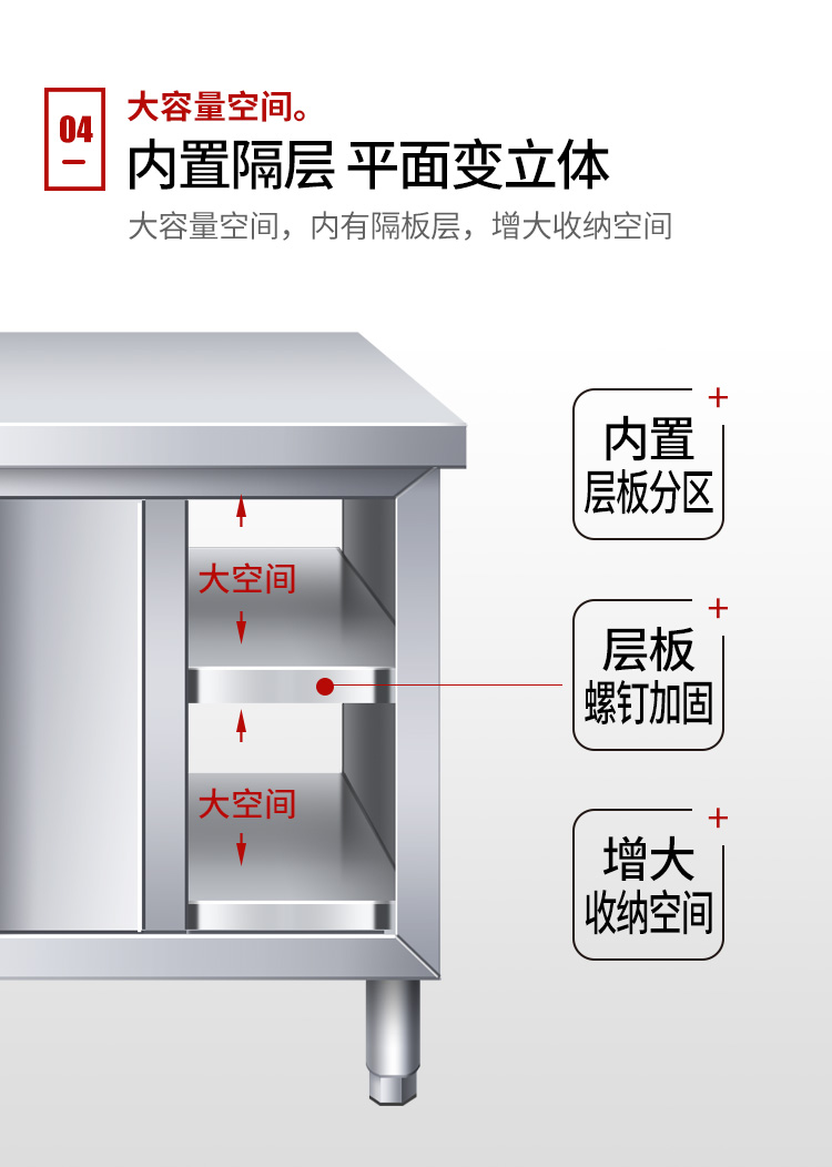 食品機(jī)械