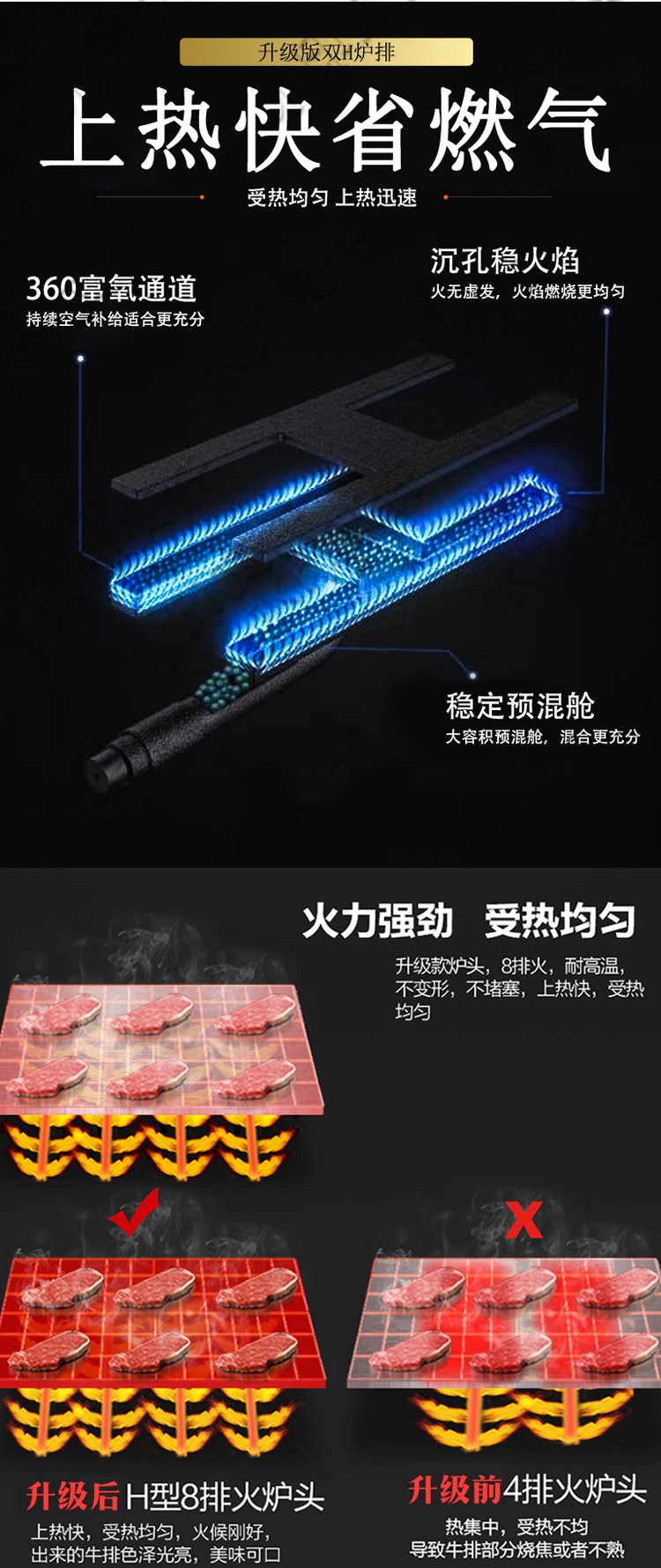 食品機(jī)械