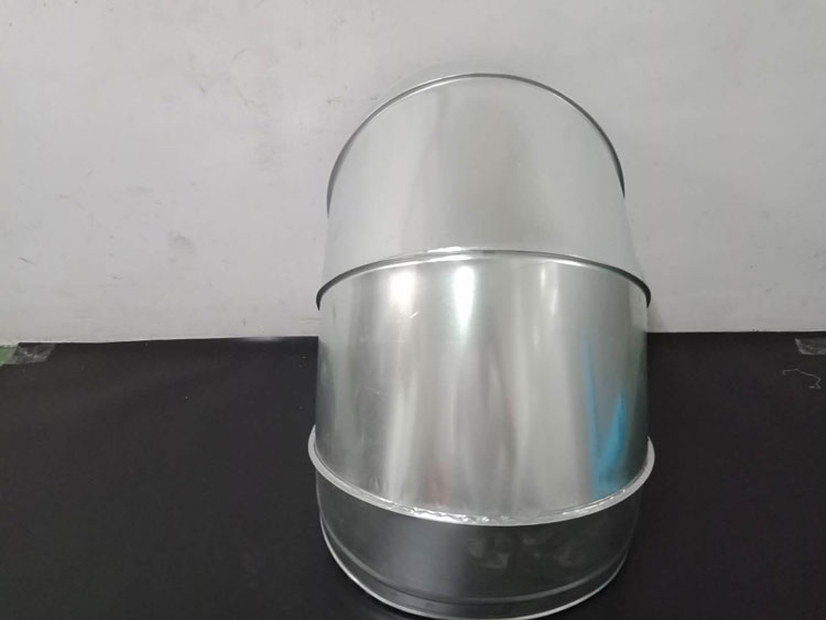 食品機(jī)械