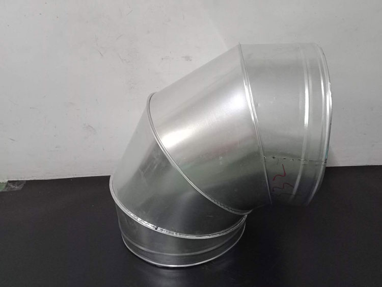 食品機(jī)械
